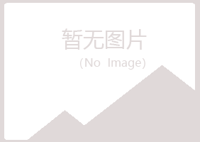 宝鸡金台山柏采矿有限公司